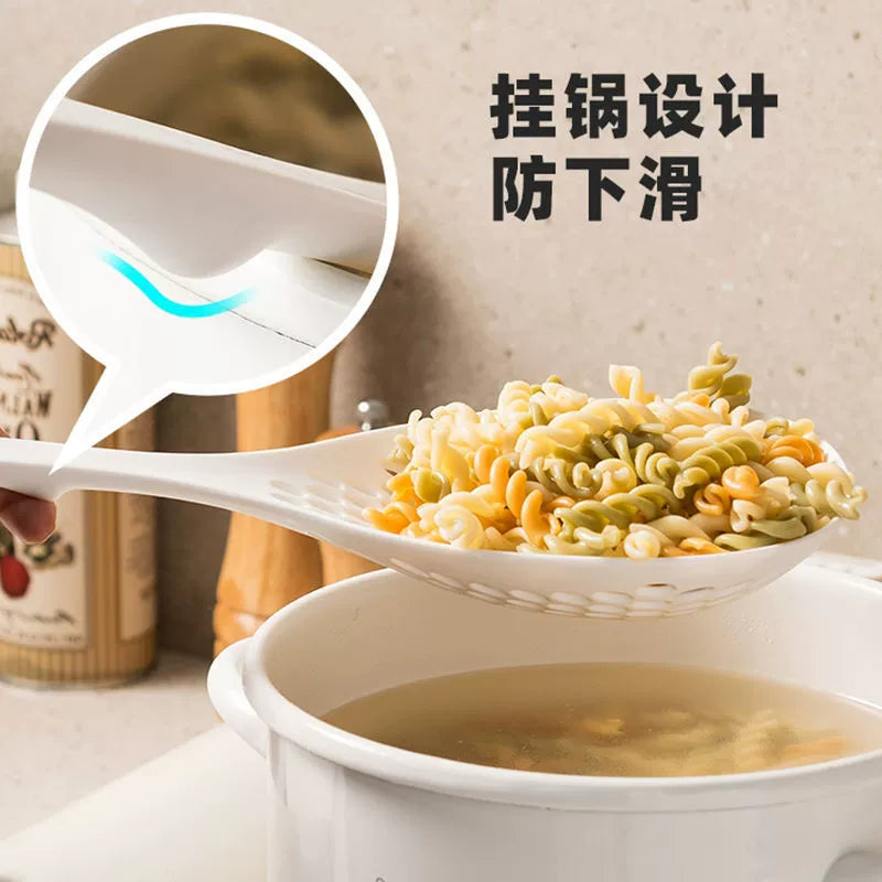 Kitchen Filter Handle