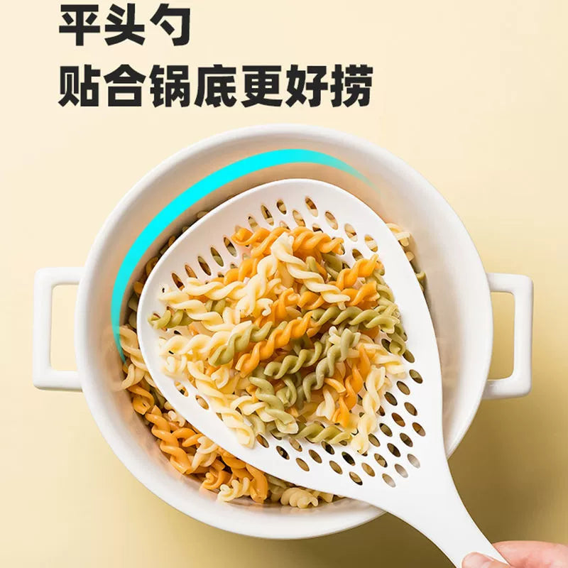 Kitchen Filter Handle