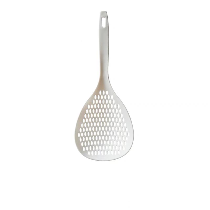 Kitchen Filter Handle