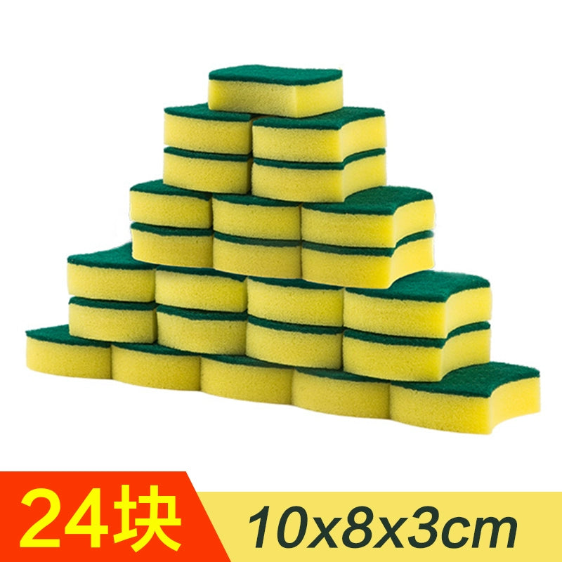 48794627703100