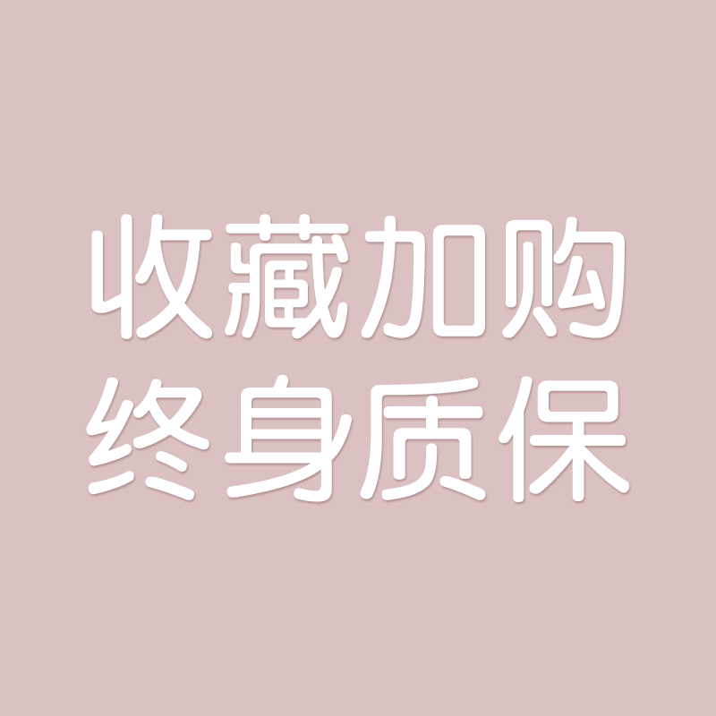 48795737850172