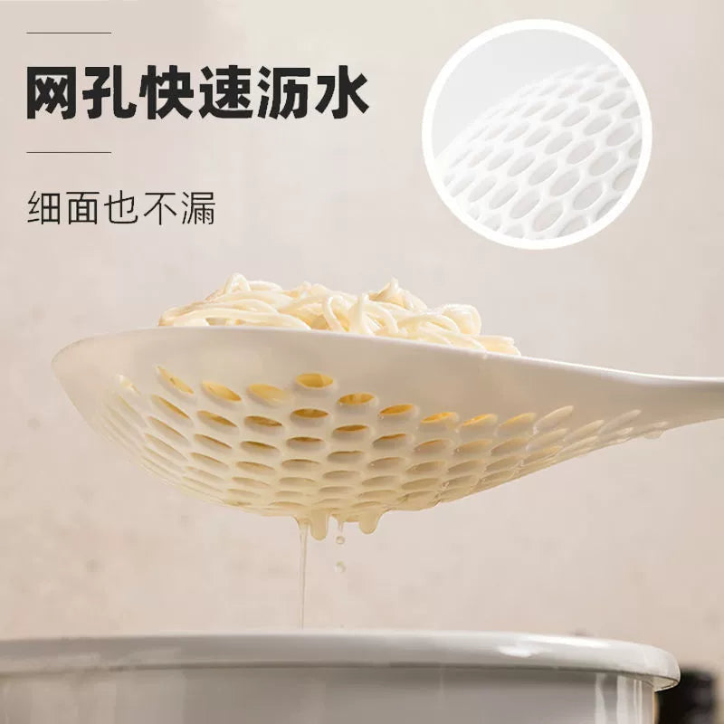 Kitchen Filter Handle