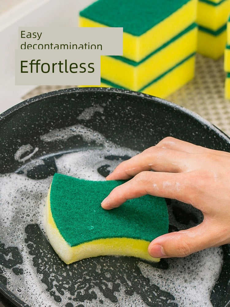 Cleaning Sponge