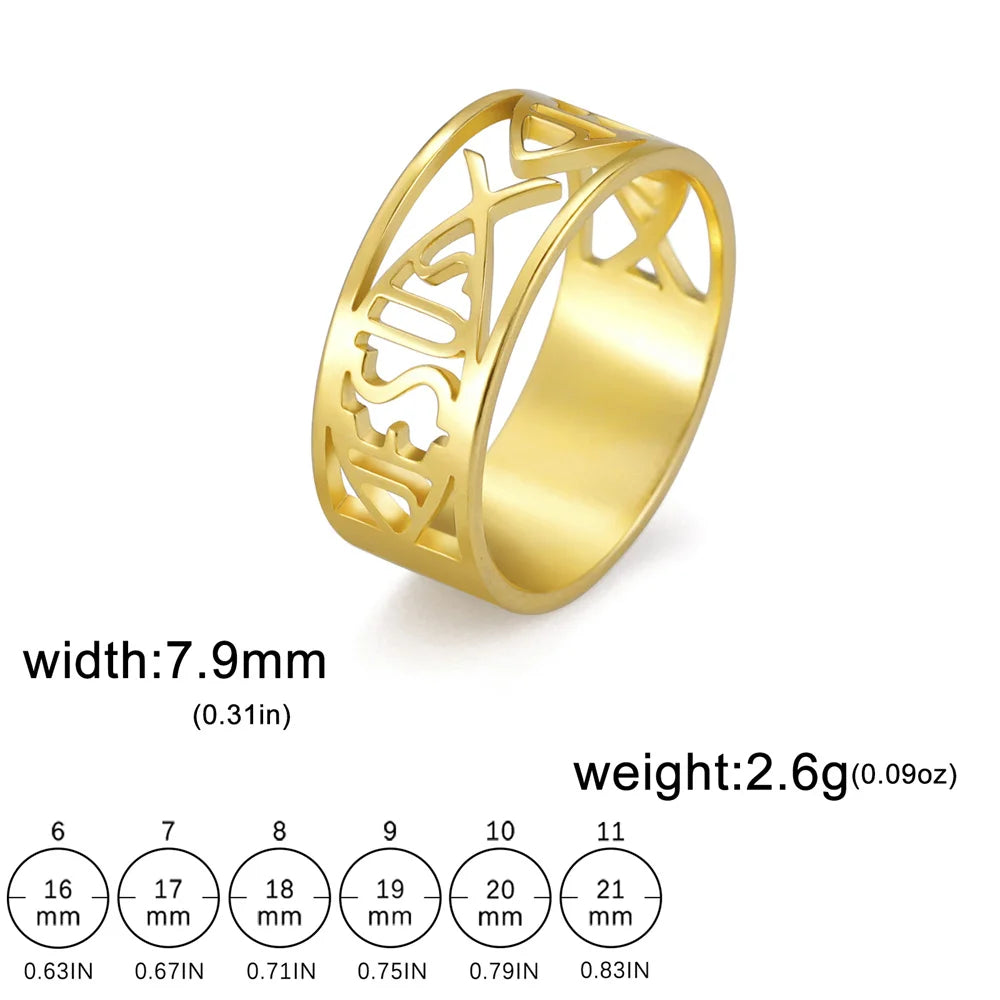 48759742955836|48759742988604|48759743021372|48759743054140|48759743086908|48759743119676