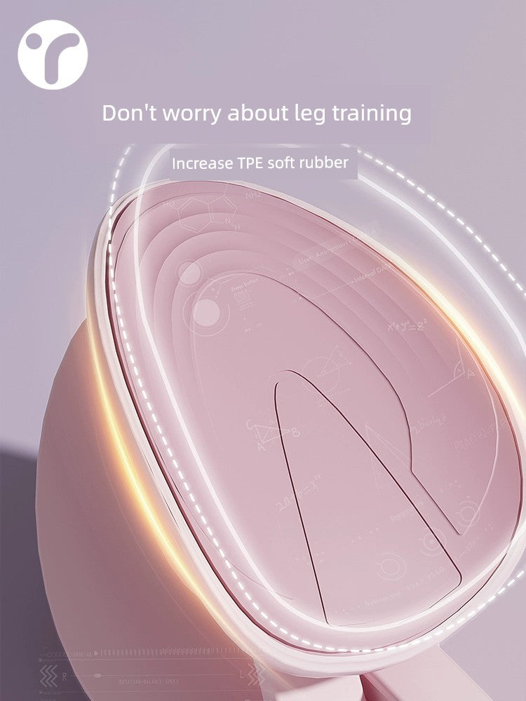 Pelvic Floor Muscle Training Slimmer