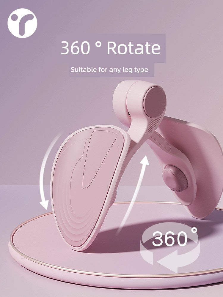 Pelvic Floor Muscle Training Slimmer