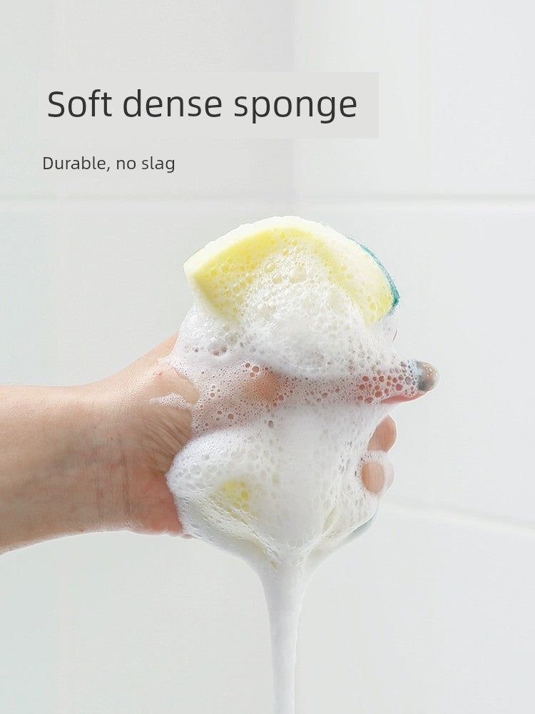 Cleaning Sponge