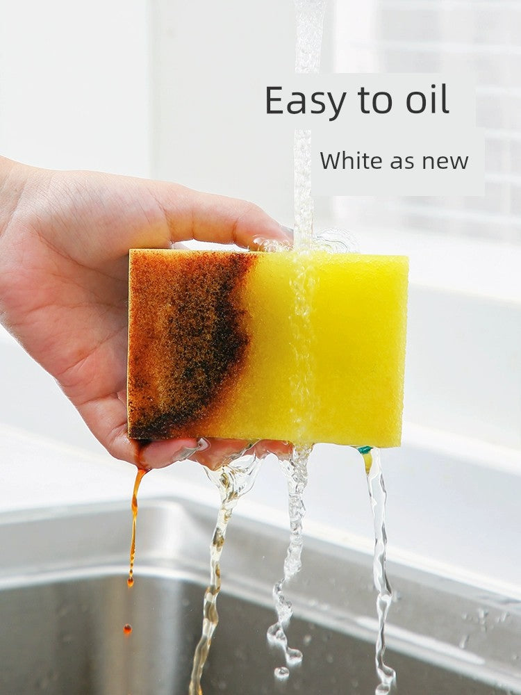 Cleaning Sponge