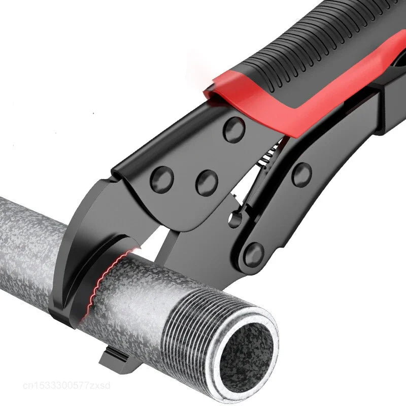 Universal Pressure Pliers