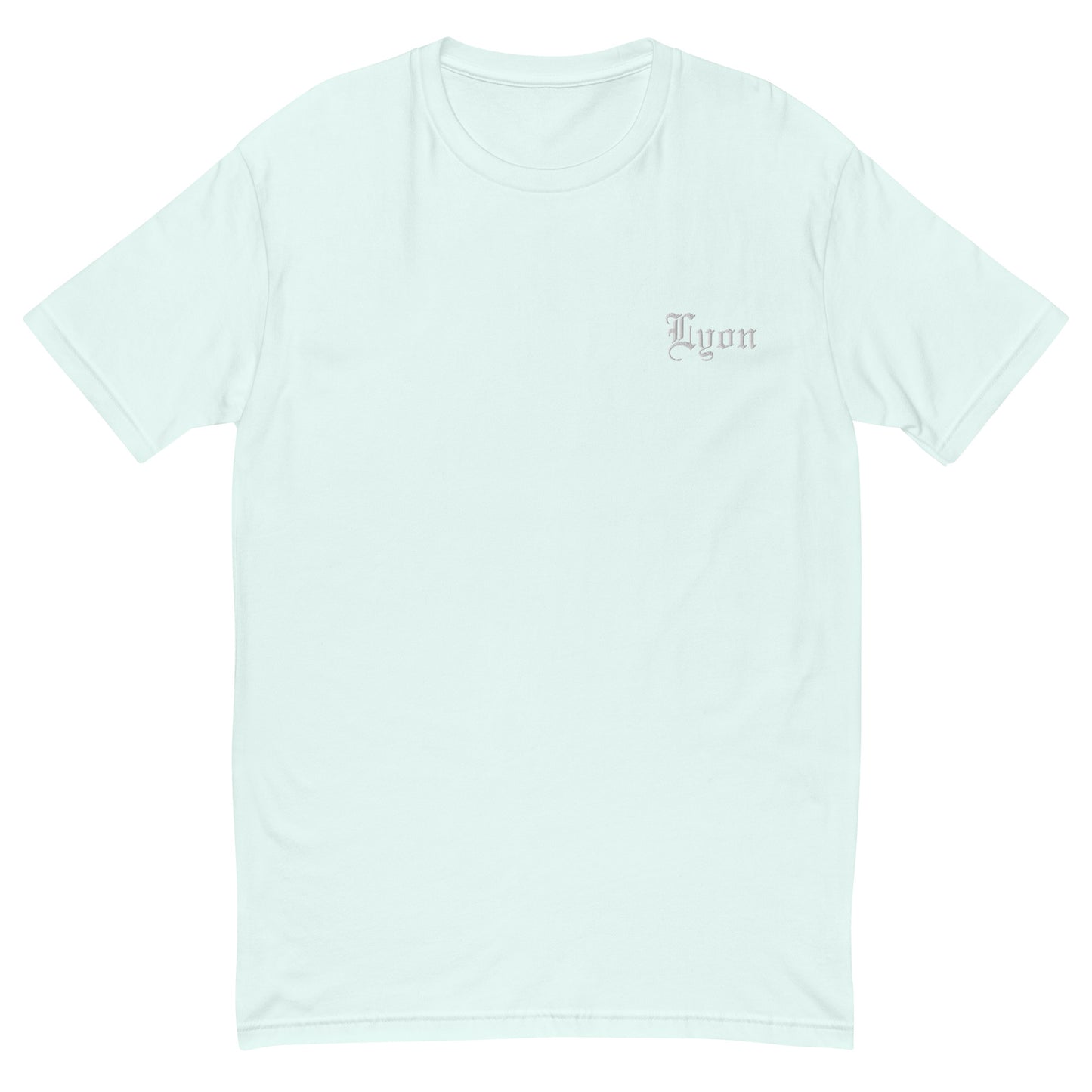 Original Lyon T-shirt