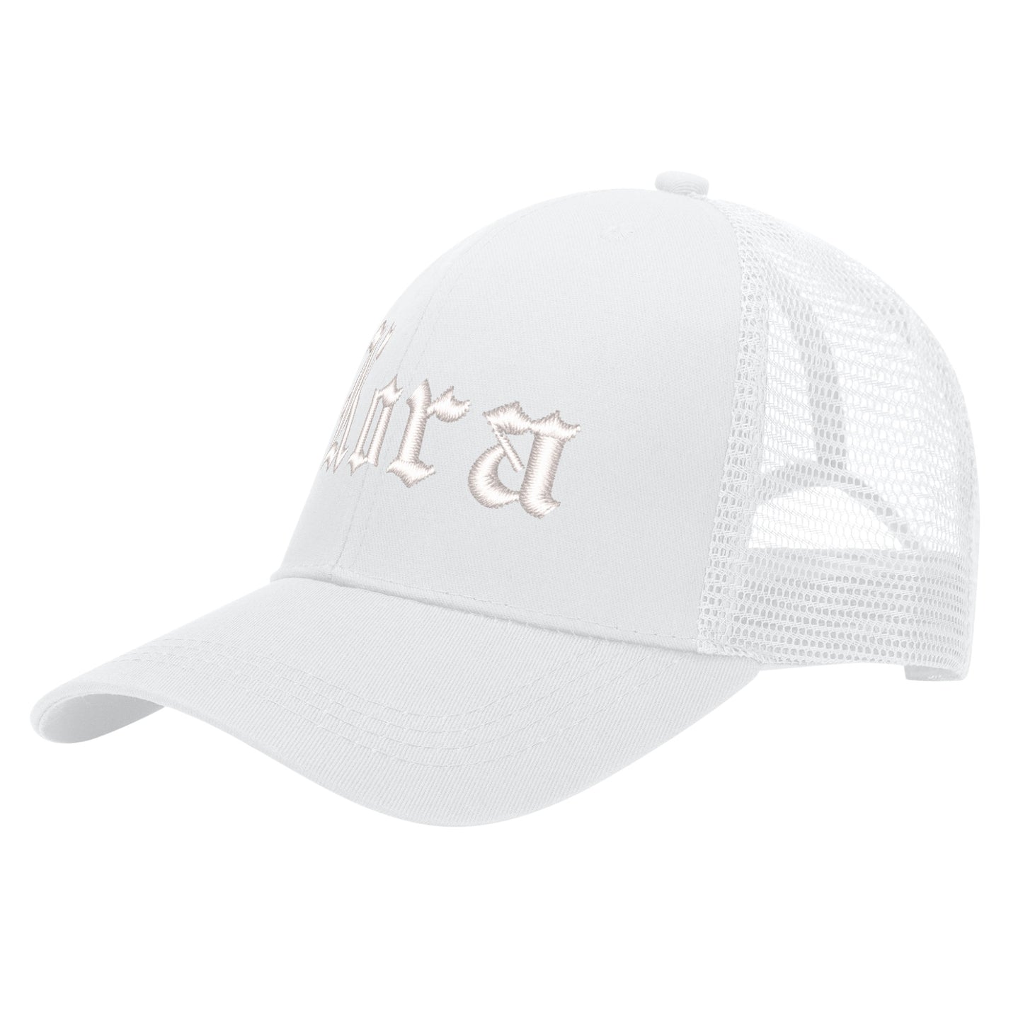 Kora Trucker Hat