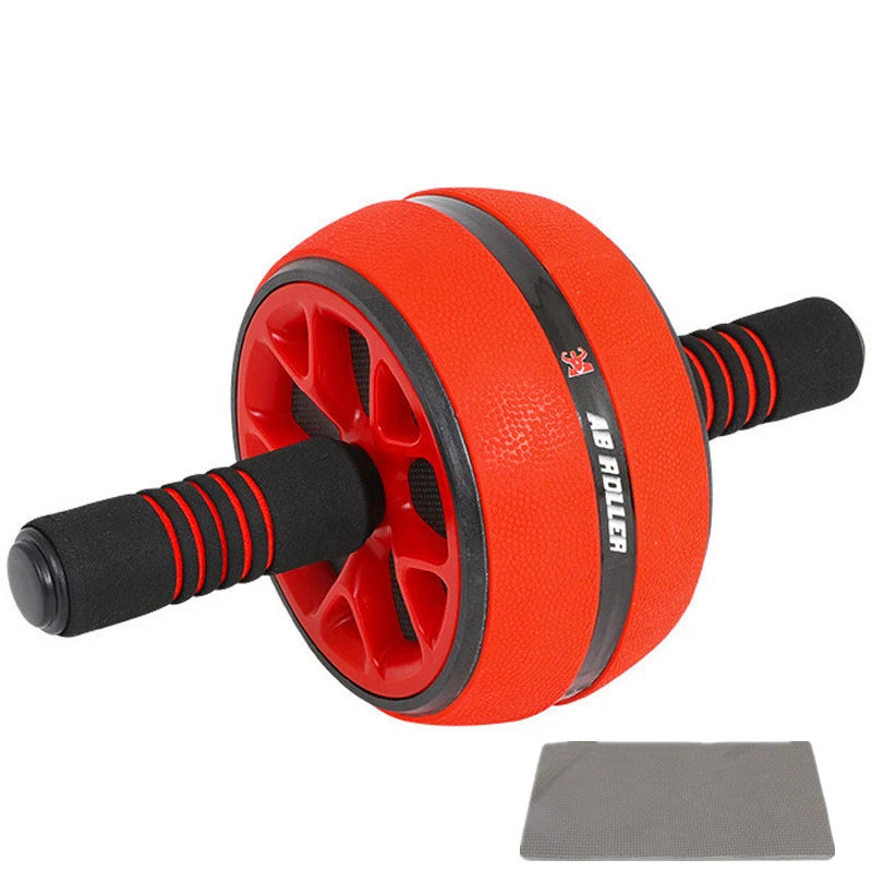 Ab Wheel Roller