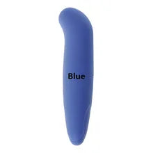 Pocket Bullet Vibrator