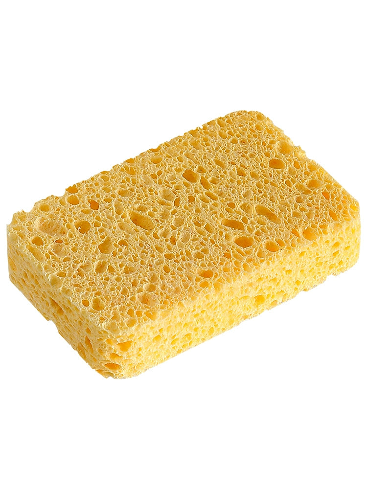 Dishwashing Sponge
