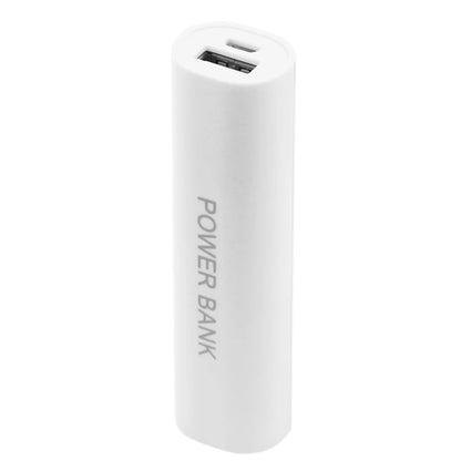 Portable Power Bank