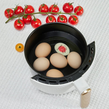 1pcs Egg Timer