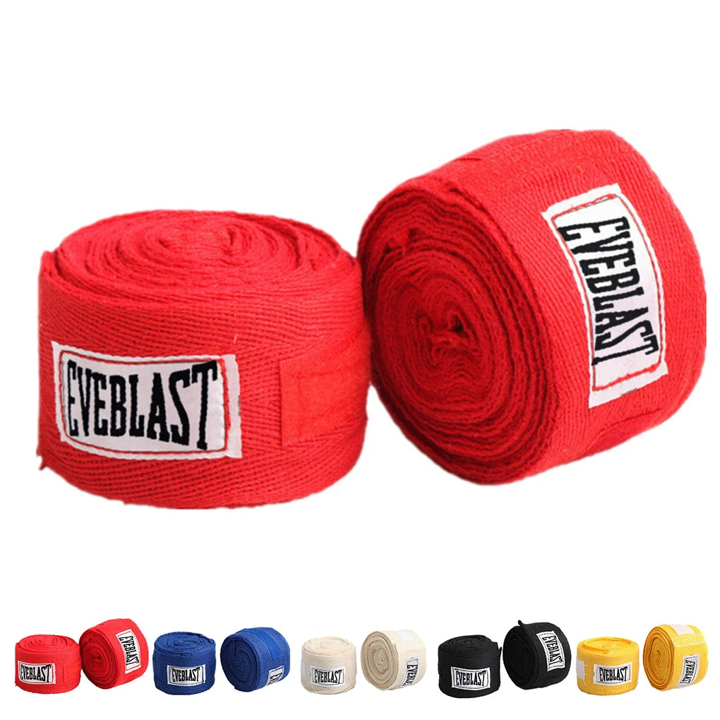 Boxing Handwraps For Training Bandages