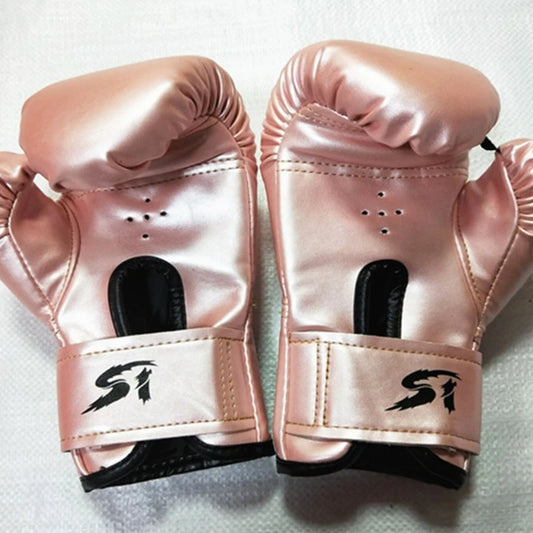 Youth Training Boxing Gloves
