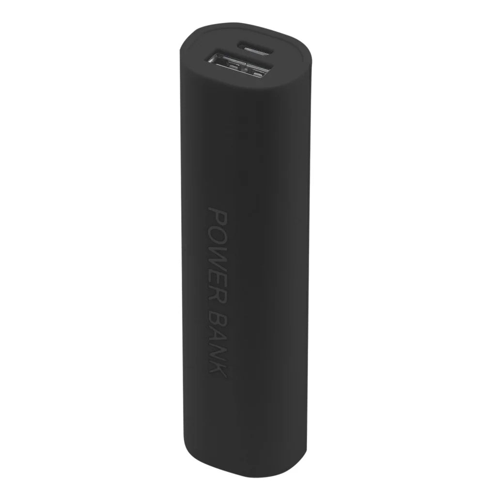 Portable Power Bank