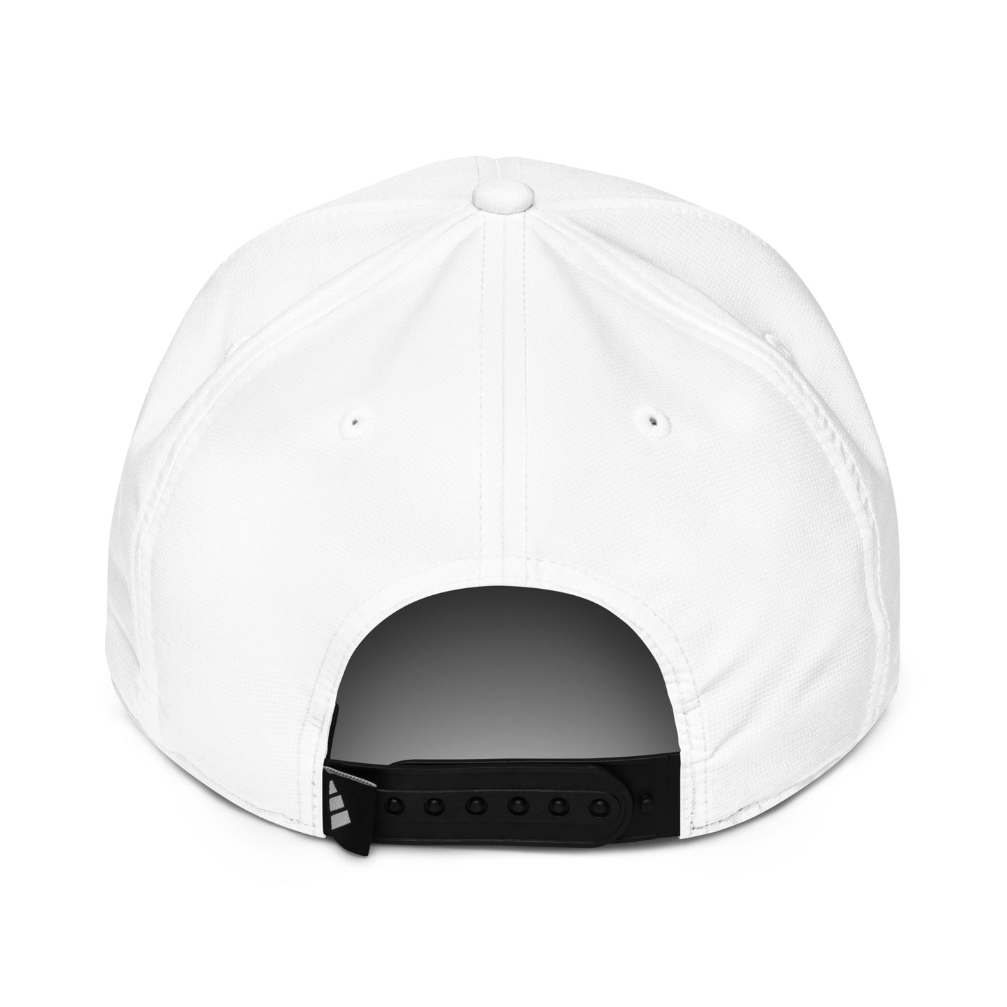 Kora Adidas Performance Cap