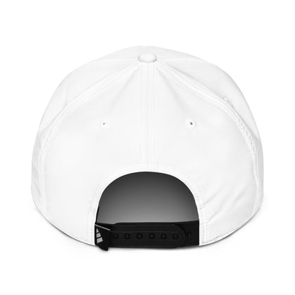 Kora Adidas Performance Cap