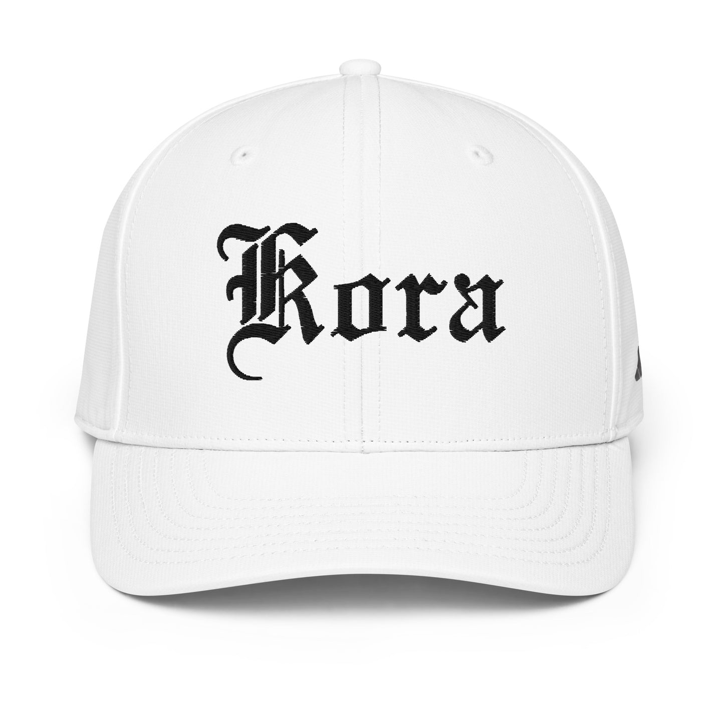 Kora Adidas Performance Cap