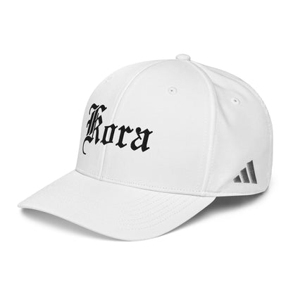 Kora Adidas Performance Cap