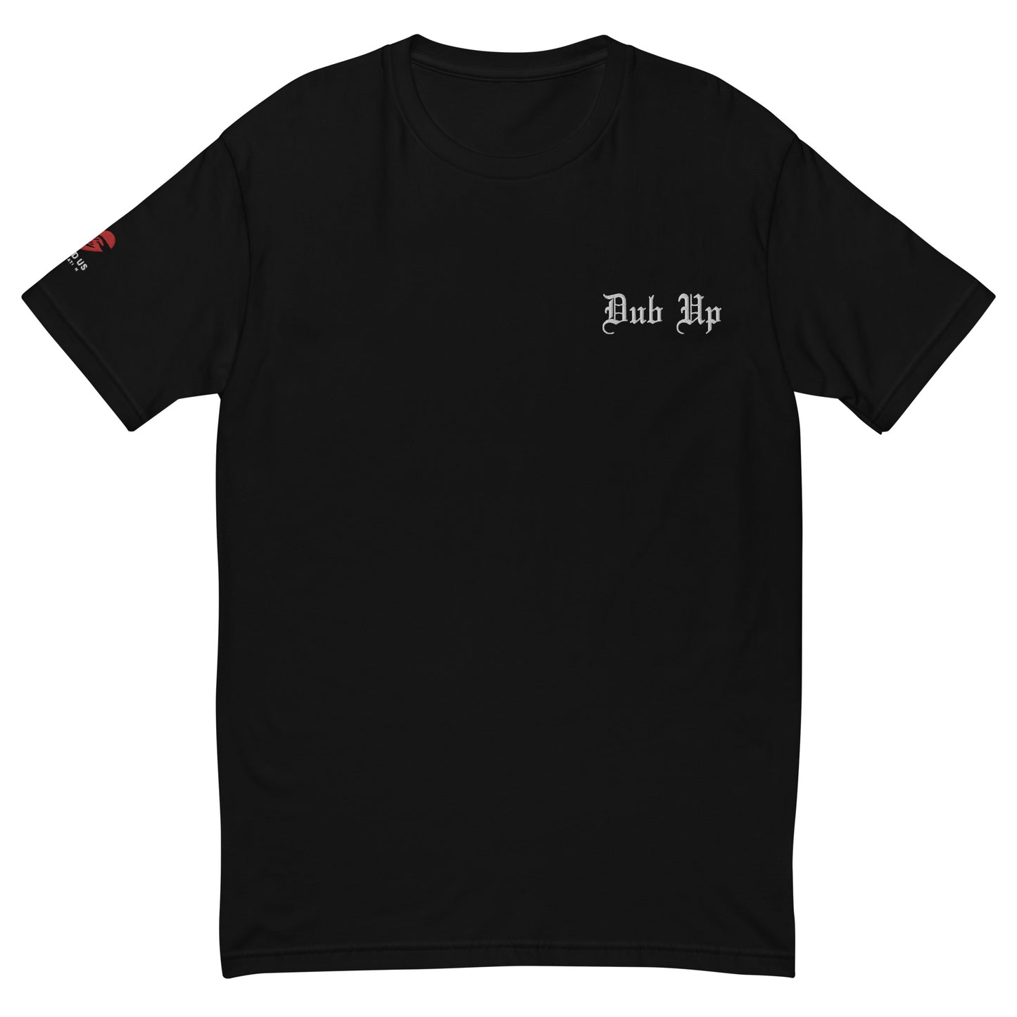 Dub Up T-shirt