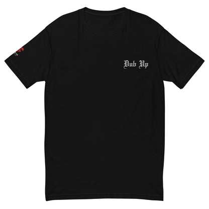 Dub Up T-shirt