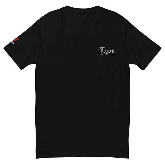 Lyon T-shirt