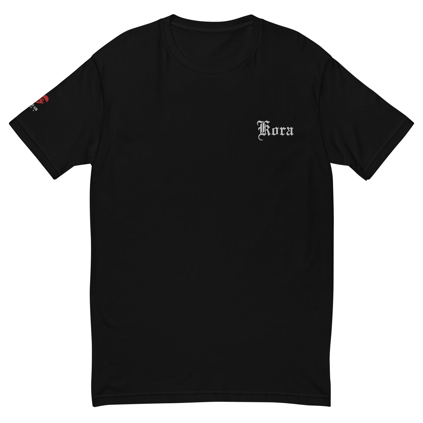 Kora T-shirt