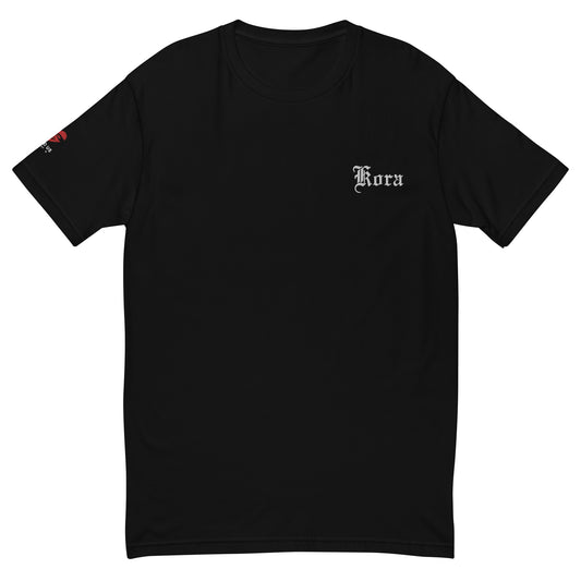 Kora T-shirt