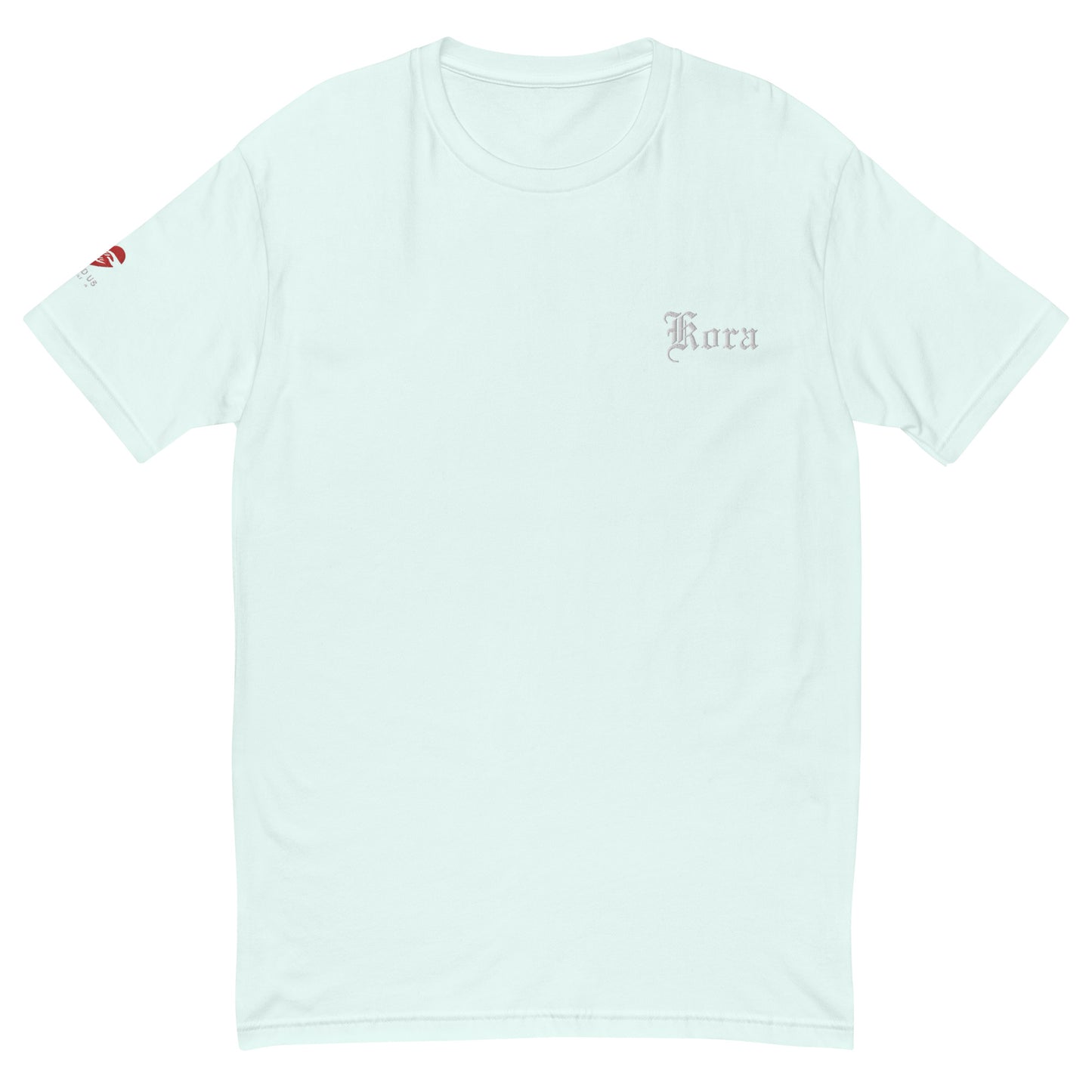 Kora T-shirt