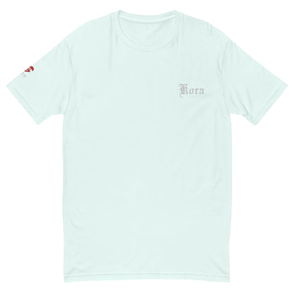 Kora T-shirt