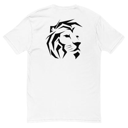 Original Lyon T-shirt