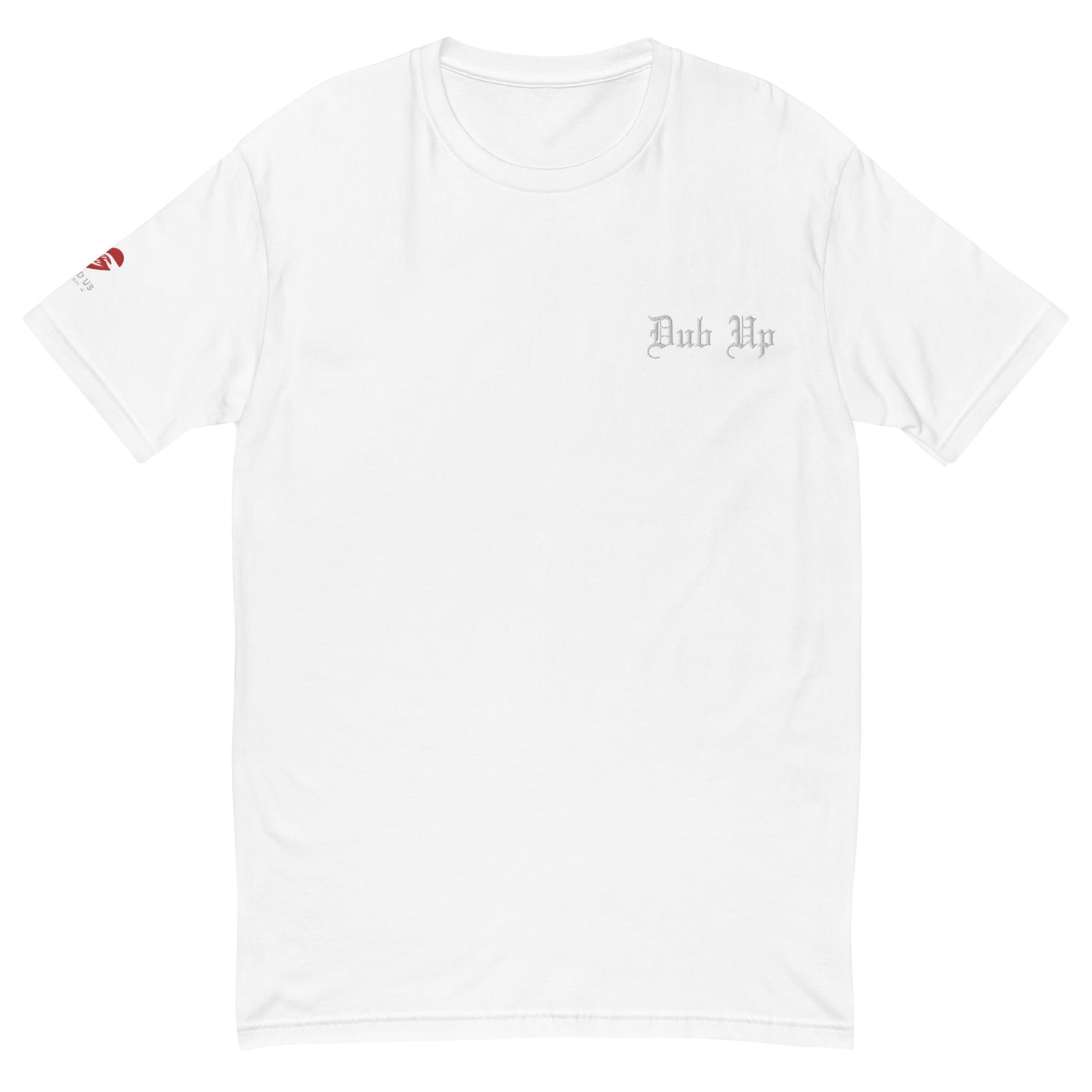 Dub Up T-shirt