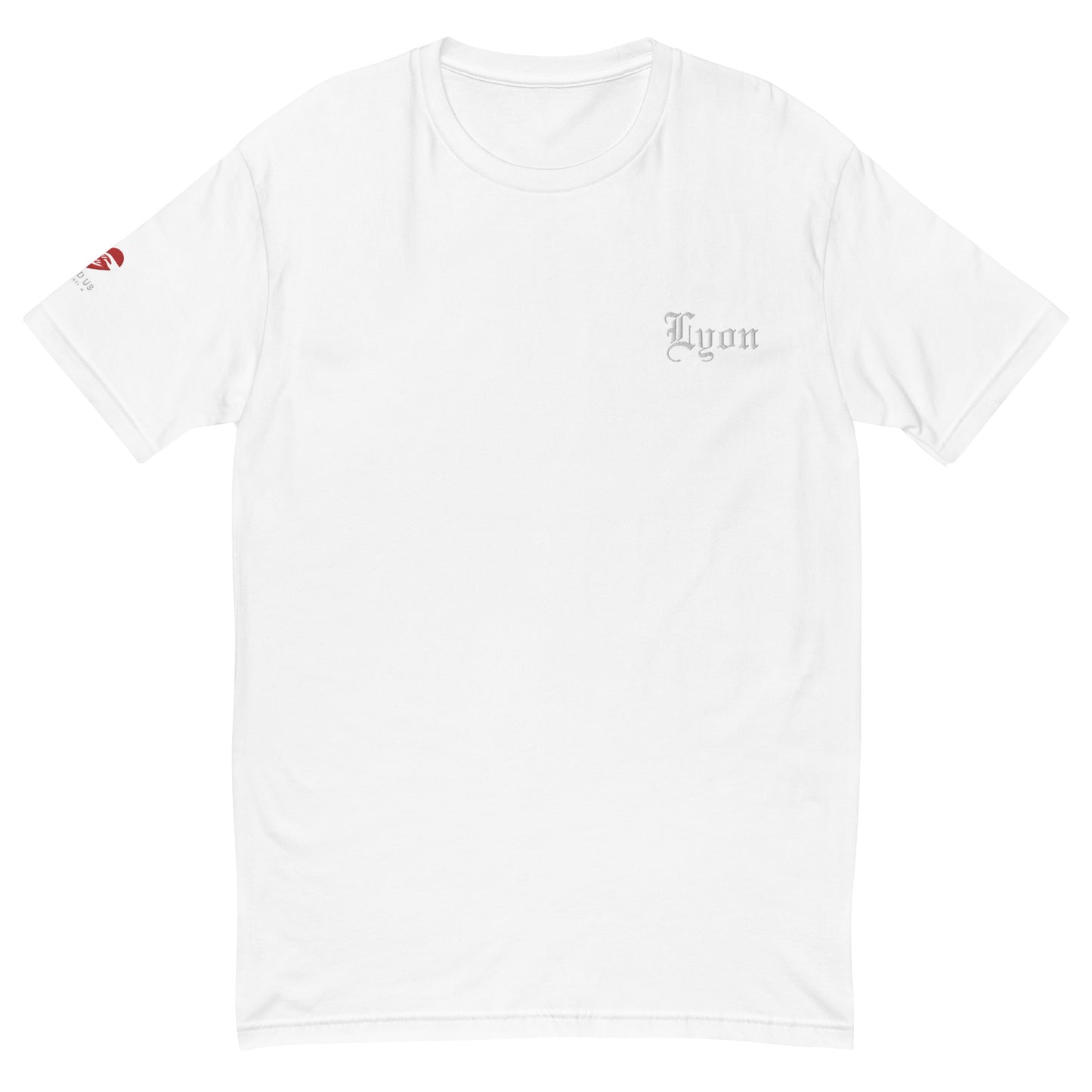 Lyon T-shirt