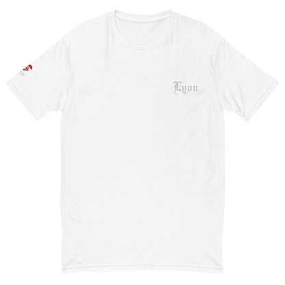 Lyon T-shirt