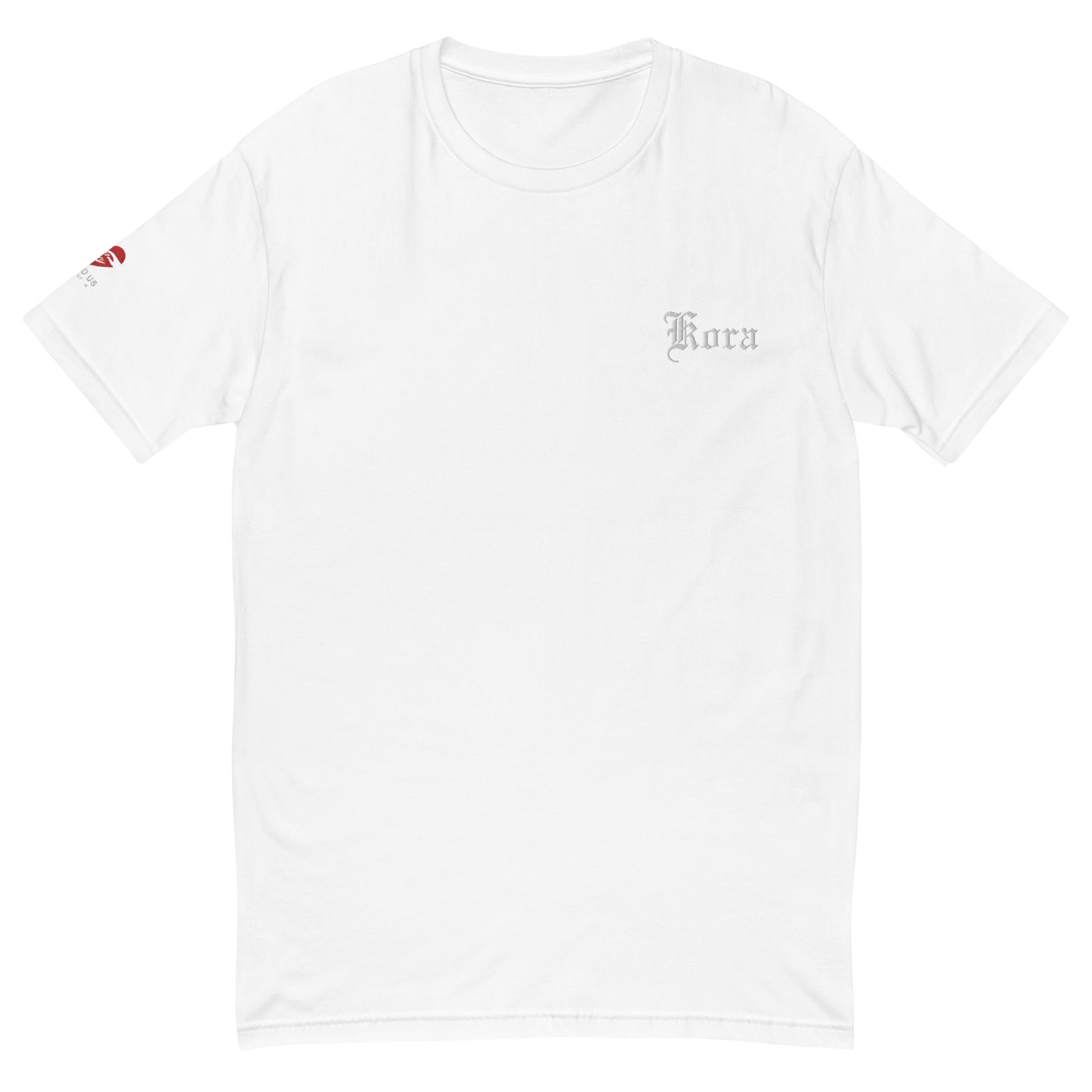 Kora T-shirt