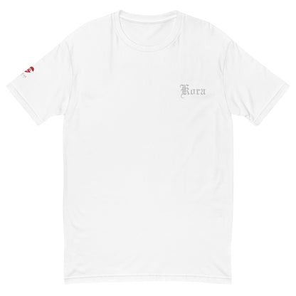 Kora T-shirt